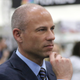Illustration for article titled Report: Michael Avenatti Paid For A Jet With $2.5M He Embezzled From A Settlement Hassan Whiteside Paid To His Ex-Girlfriend